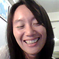 Video call snapshot 8.png