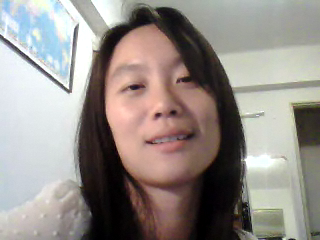 Video call snapshot 9.png