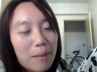 Video call snapshot 15.png