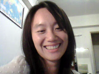 Video call snapshot 12.png