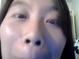 Video call snapshot 16.png