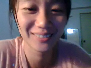 Video call snapshot 152.png