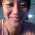 Video call snapshot 152.png