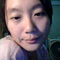 Video call snapshot 154.png