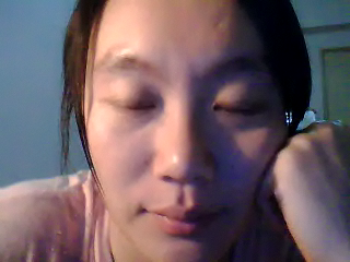 Video call snapshot 149.png