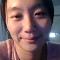 Video call snapshot 153.png