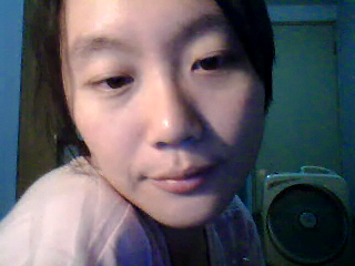 Video call snapshot 155.png