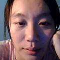 Video call snapshot 150.png