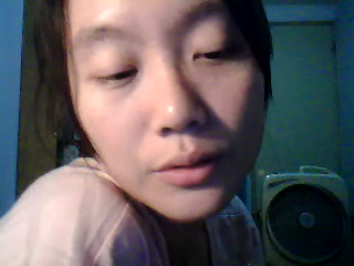 Video call snapshot 157.png