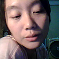 Video call snapshot 157.png