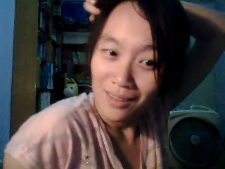 Video call snapshot 166.png