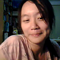 Video call snapshot 167.png