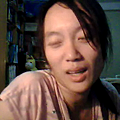 Video call snapshot 168.png