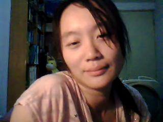 Video call snapshot 171.png