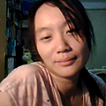 Video call snapshot 171.png