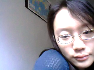 Video call snapshot 21.png