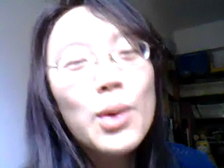 Video call snapshot 23.png