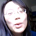 Video call snapshot 23.png