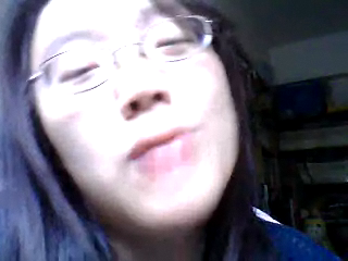 Video call snapshot 19.png