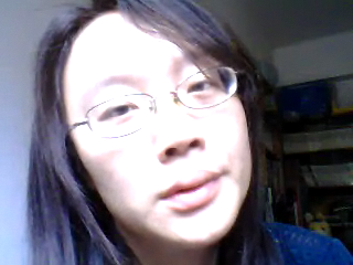 Video call snapshot 22.png