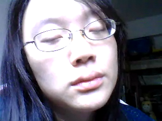 Video call snapshot 20.png