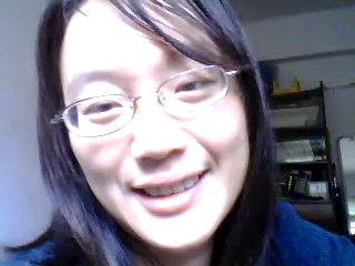 Video call snapshot 29.png