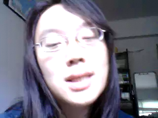 Video call snapshot 27.png