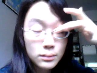 Video call snapshot 25.png