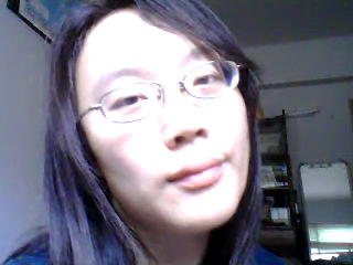 Video call snapshot 28.png