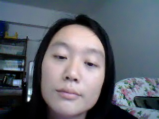 Video call snapshot 34.png