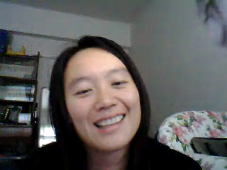 Video call snapshot 35.png