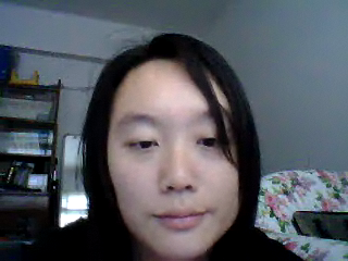 Video call snapshot 33.png