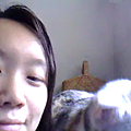 Video call snapshot 40.png