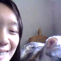 Video call snapshot 41.png