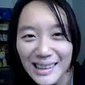 Video call snapshot 43.png