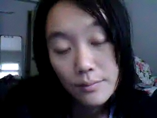 Video call snapshot 45.png