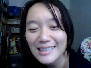 Video call snapshot 44.png