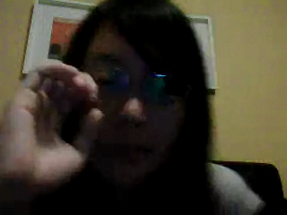 Video call snapshot 51.png