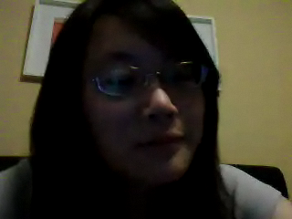 Video call snapshot 55.png