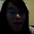 Video call snapshot 56.png