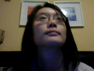 Video call snapshot 61.png