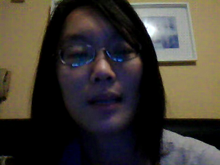 Video call snapshot 60.png