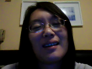 Video call snapshot 67.png