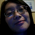 Video call snapshot 70.png