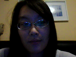 Video call snapshot 69.png