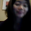 Video call snapshot 119.png