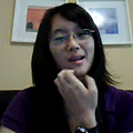 Video call snapshot 107.png