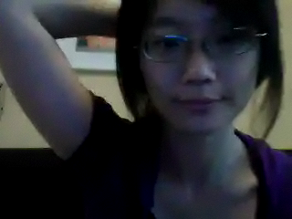 Video call snapshot 122.png