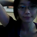 Video call snapshot 122.png