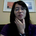 Video call snapshot 108.png